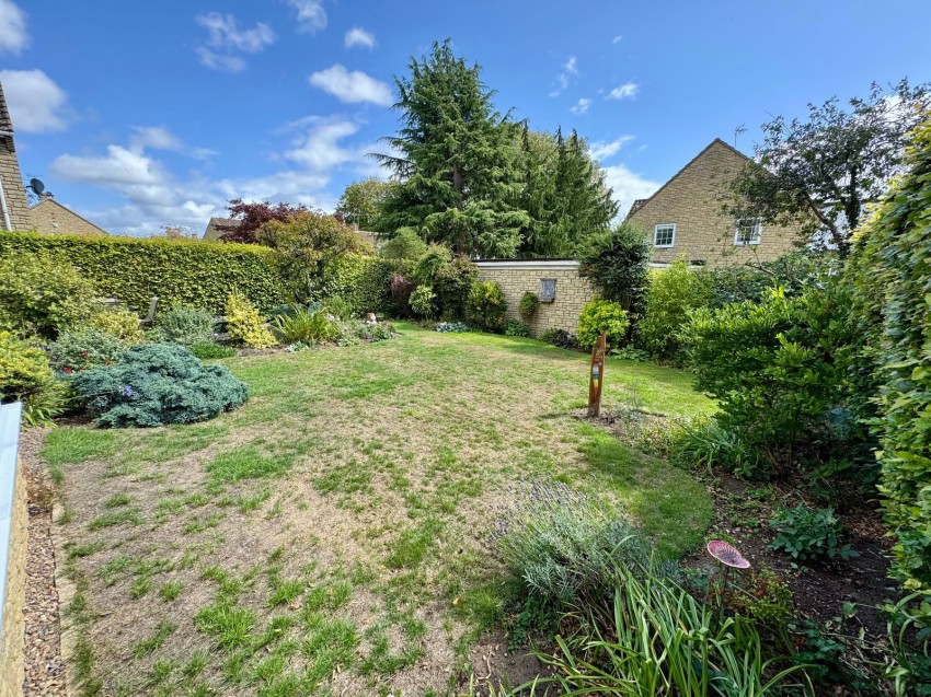 Images for Boston Spa, Chestnut End, LS23