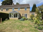 Images for Boston Spa, Chestnut End, LS23