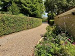 Images for Boston Spa, Chestnut End, LS23
