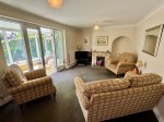 Images for Boston Spa, Chestnut End, LS23