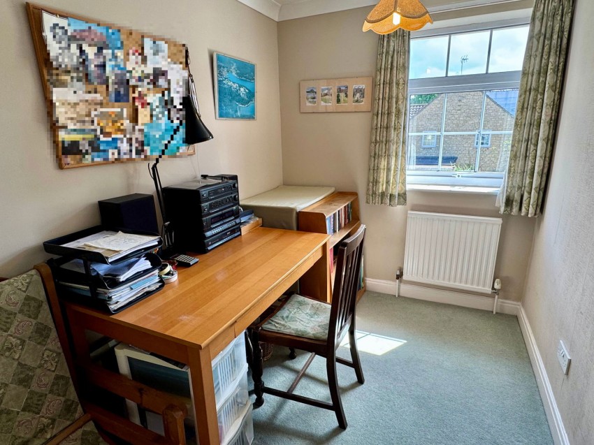 Images for Boston Spa, Chestnut End, LS23