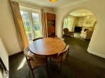 Images for Boston Spa, Chestnut End, LS23