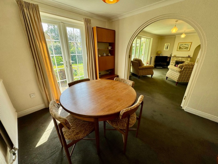 Images for Boston Spa, Chestnut End, LS23