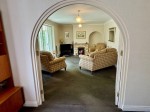Images for Boston Spa, Chestnut End, LS23