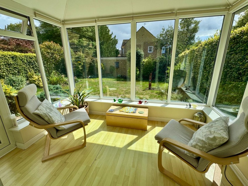 Images for Boston Spa, Chestnut End, LS23