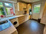 Images for Boston Spa, Chestnut End, LS23
