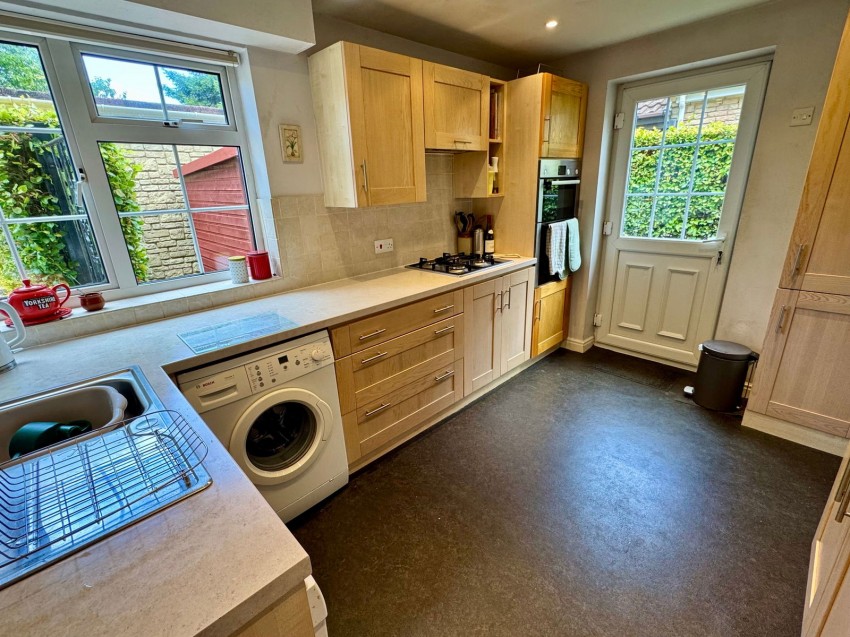 Images for Boston Spa, Chestnut End, LS23