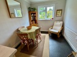 Images for Boston Spa, Chestnut End, LS23