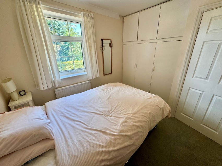 Images for Boston Spa, Chestnut End, LS23