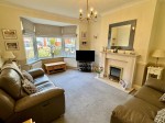 Images for Wetherby, Foxhill, LS22