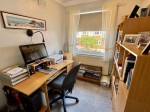 Images for Wetherby, Foxhill, LS22