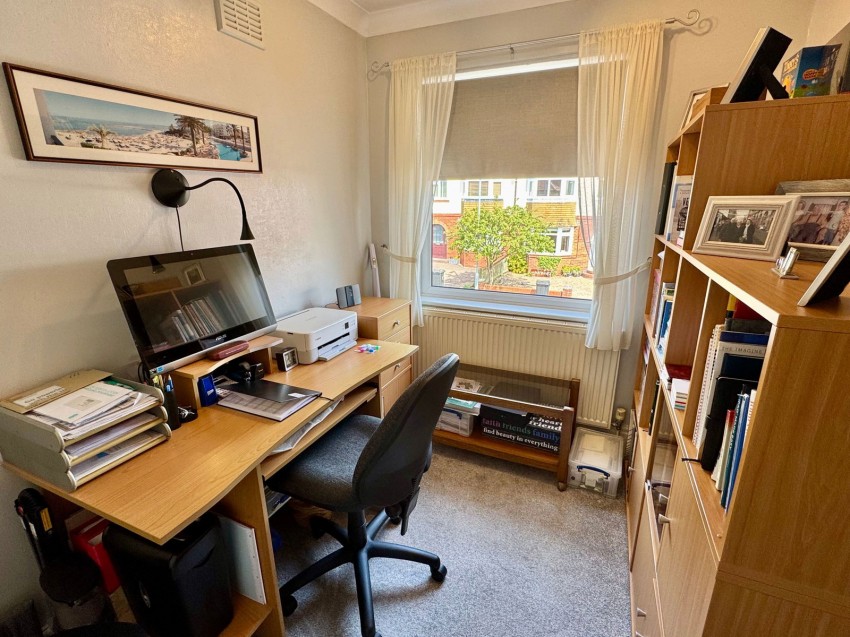 Images for Wetherby, Foxhill, LS22