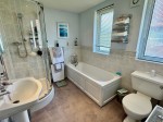 Images for Wetherby, Foxhill, LS22