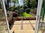 Images for Wetherby, Foxhill, LS22