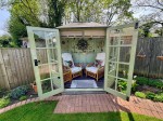 Images for Wetherby, Foxhill, LS22