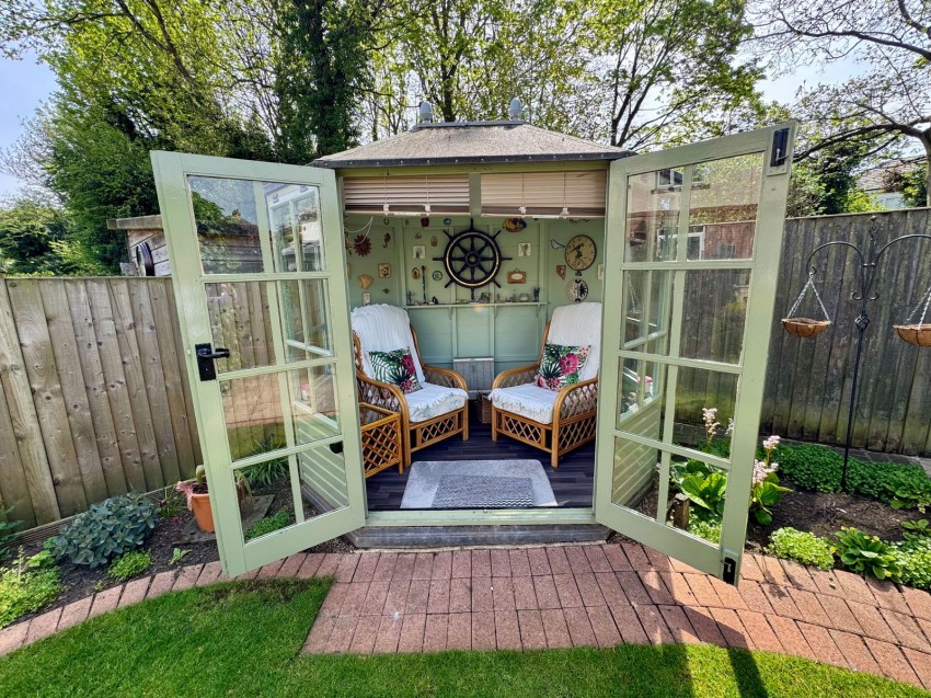 Images for Wetherby, Foxhill, LS22