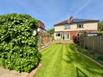 Images for Wetherby, Foxhill, LS22