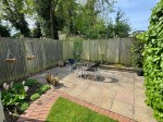 Images for Wetherby, Foxhill, LS22