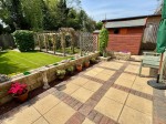 Images for Wetherby, Foxhill, LS22