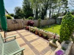 Images for Wetherby, Foxhill, LS22