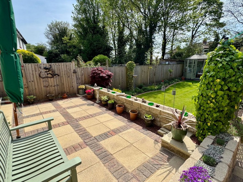 Images for Wetherby, Foxhill, LS22