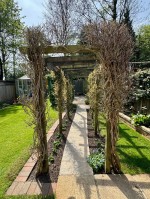 Images for Wetherby, Foxhill, LS22