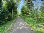 Images for Wetherby, Foxhill, LS22