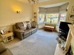 Images for Wetherby, Foxhill, LS22
