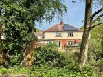 Images for Wetherby, Foxhill, LS22
