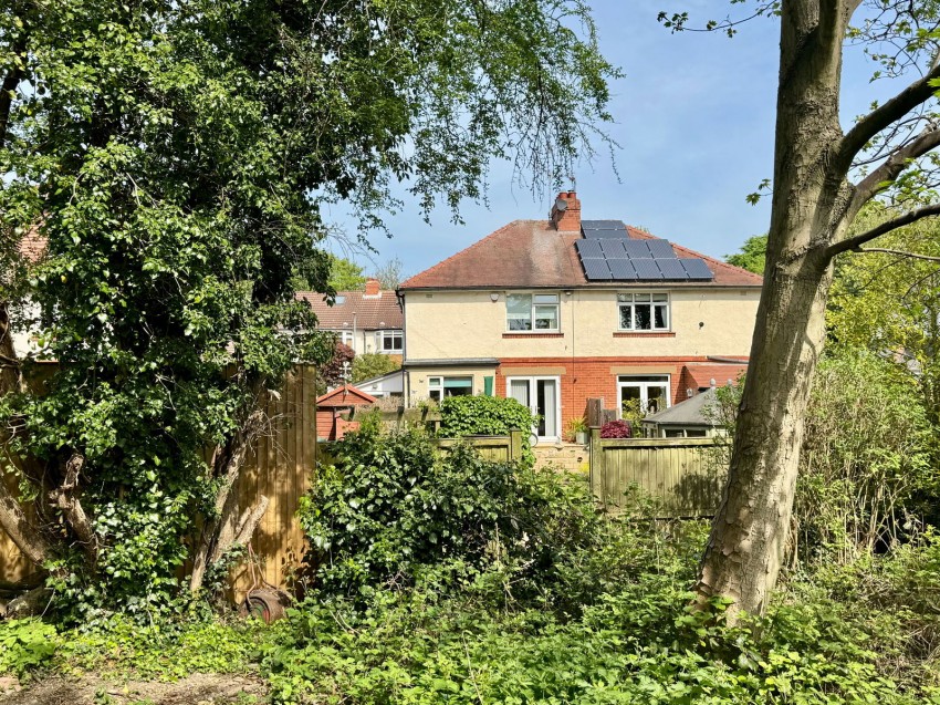 Images for Wetherby, Foxhill, LS22