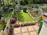 Images for Wetherby, Foxhill, LS22