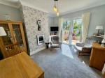 Images for Wetherby, Foxhill, LS22