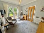 Images for Wetherby, Foxhill, LS22