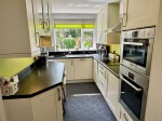 Images for Wetherby, Foxhill, LS22