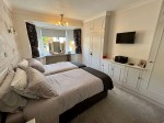 Images for Wetherby, Foxhill, LS22