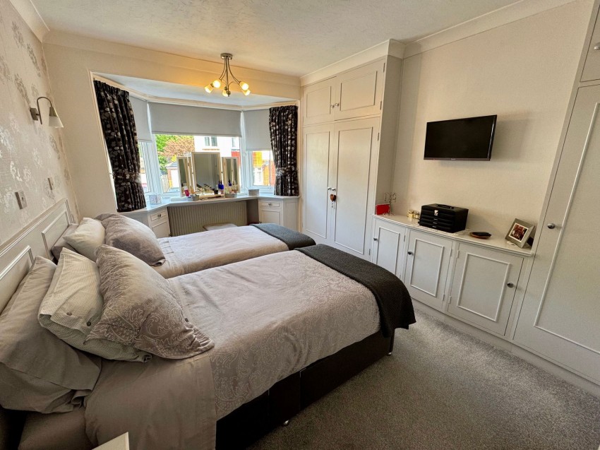 Images for Wetherby, Foxhill, LS22