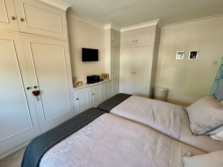 Images for Wetherby, Foxhill, LS22