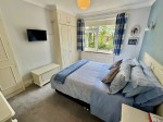 Images for Wetherby, Foxhill, LS22