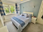 Images for Wetherby, Foxhill, LS22