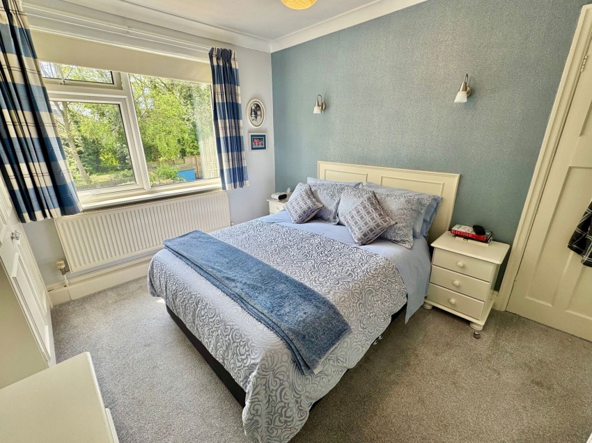 Images for Wetherby, Foxhill, LS22
