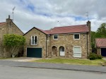 Images for Bardsey, Cornmill Lane, LS17