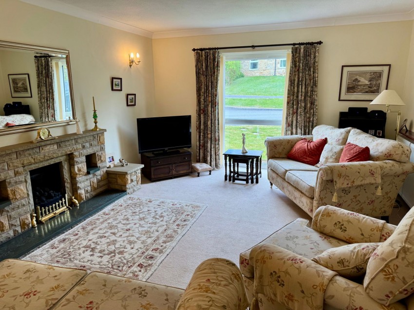 Images for Bardsey, Cornmill Lane, LS17