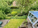 Images for Bardsey, Cornmill Lane, LS17