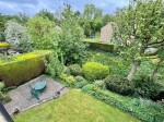 Images for Bardsey, Cornmill Lane, LS17
