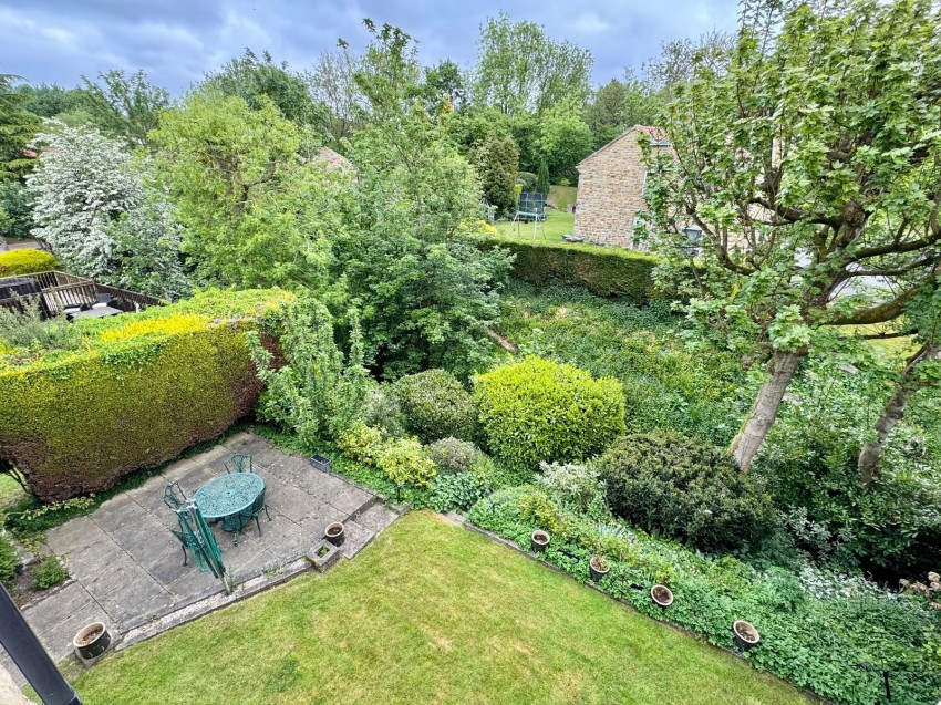 Images for Bardsey, Cornmill Lane, LS17