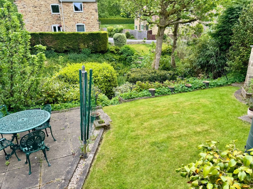 Images for Bardsey, Cornmill Lane, LS17