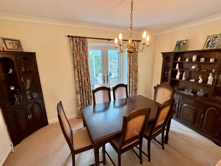 Images for Bardsey, Cornmill Lane, LS17