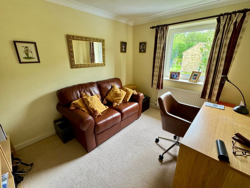 Images for Bardsey, Cornmill Lane, LS17