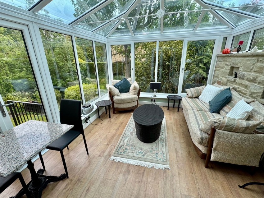 Images for Bardsey, Cornmill Lane, LS17