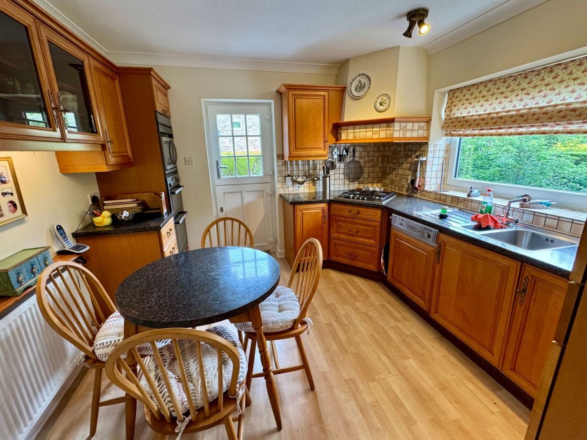 Images for Bardsey, Cornmill Lane, LS17